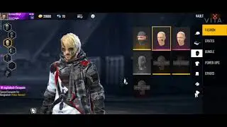 How to claim FFBC reward | Freefire Bengladesh Championship Redeem code Rewards