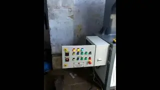 Sandwich Bottom Cooling Press for Utensil -2 - THORSON INDUSTRIES