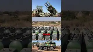 AES побеждает Insurgency