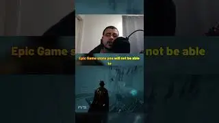 Frogware Games Officially Owns The Sinking City!
