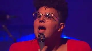 Brittany Howard - 