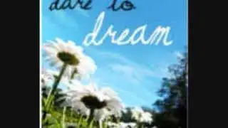 JR Project - Day Dream