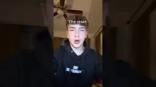 Я вас не подведу.