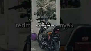 Panturace #rxking135 #storyrxking #rxking135cc #rxkingindonesia #rxkingnusantara #rxking #rxkingclub