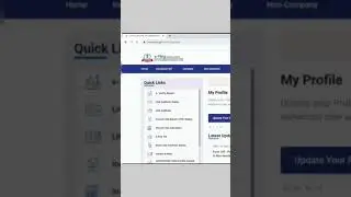 How To Register New Income Tax e filing Portal 2023 || Income Tax Account Registration On New Portal