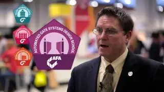 Education at FENCETECH | American Fence Association
