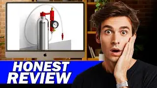 Fuel and Exhaust System Cleaning Tool 600ml &ndash; Honest Review and Real Results