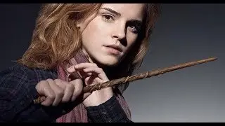 15 HECHOS CURIOSOS SOBRE HARRY POTTER