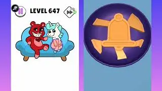 Sprunki Survival Vs Help Me Tricky Story-I Found All Max Level Up Top Epic Best ASMR Gameplay #119
