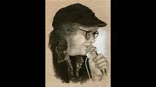 Георги Минчев - Комунизъм блус