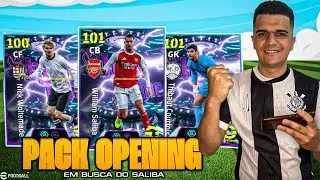 BUG OU SORTE ? TIREI OS 2 MELHORES DA BOX E EU POSSO PROVAR!
