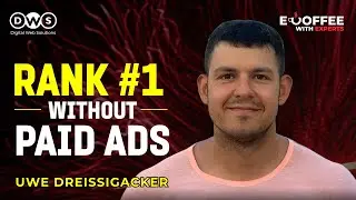 Uwe Dreissigacker: Why Most AI Content Sucks, And How To Do It Right