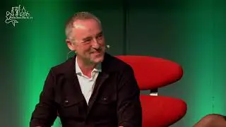 Peter Ingemann og Lars Lilholt 
