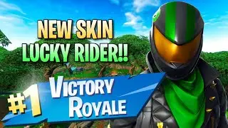 New 