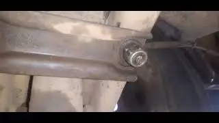 REPARO FEIXE DE MOLAS PT2 UNO 91
