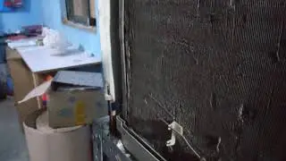 15A Malfunctions Electric Protector With Voltage and Ampere Meter in Pakistan | Brandrethroad.pk