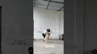 Front Foot Defence🏏| Drills |#cricket #defence #drill #batsman #sport #bcci #viralshorts #practice