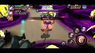 Melee Hollow VHGQ - 161.446+