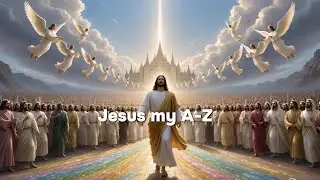 GLORY TO GOD | A Powerful Praise Anthem