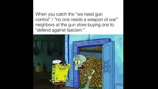 Happy Meme Monday Jan 26 2026