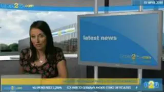 How to package a parcel to avoid damages