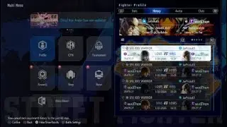Street Fighter 6_20260131162923