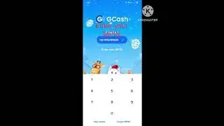 How to Generate SSS PRN UPDATE 2024 BY using Gcash for Payment. #stepbystepssstutorial