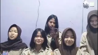 TUGAS PRESENTASI DK - TO DO LIST KELOMPOK BUTTERFLY_ X PPLG 1