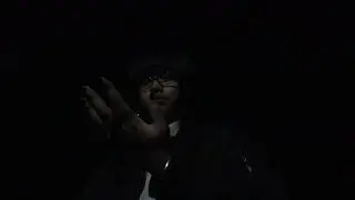 TENDER film ending