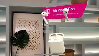 Augmented Reality Artistry (Interactive Creations) #ARArt #InteractiveArt