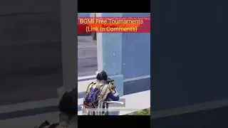 Dp is just awesome🔥🔥 part 2 #missingmirrorworld #shorts #short #bgmi #pubg