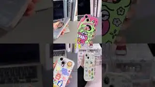 Pick Your Best? 😍Pinned your comment 💘 #phoneselfie #phonecase #phonelove