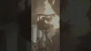 Shia Matami Noha Ya Hussain Noha Karbala Tragedy  #imamhussain #karbala #love #najafraja