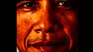 obama phonk (prod. Dve Pachki Mayoneza)