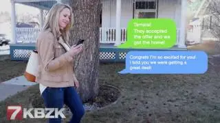 Bozeman Realtor | Luxury Real Estate | Bozeman Home Seach