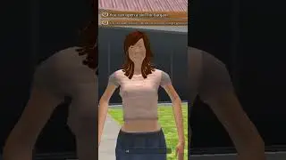 car for sale simulator day 1 #viral #shadow fight 2 #car for simulator