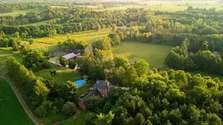 347036 Mono Center Road, Mono, ON
