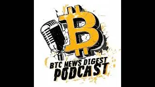 Deep Dive 12/31/25