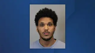 Man pleads guilty to kidnapping Cheektowaga woman from the driveway of her home