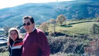 Castiñeira-1