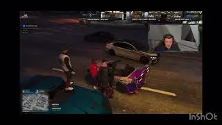Barrelo livestream 25.1.2024 (twitch Highlight)