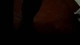 Ruzi Baxshi.uz muxabbatsiz