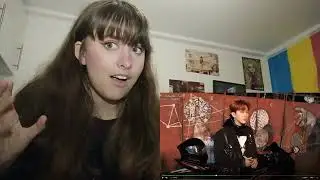 The beautyy!! | Stray Kids 