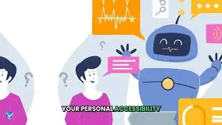 Voice Assistants and Accessibility in 2025 | Empowering Inclusivity