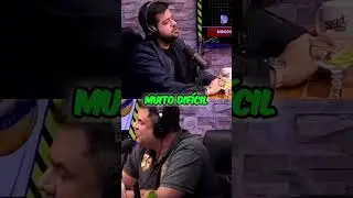 Participa&ccedil;&atilde;o de Michel Palazzo