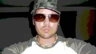 Fais Attention HHQC rap quebecois (reggae)  Rydim