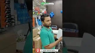 The Computer Point #COMUTERSHOPINVARANASI #computershop #varanasicomputershop #computershopbanarasme
