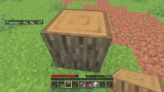 Minecraft Ender Dragon Quest