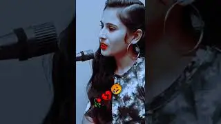 What a painful poetry 😭 || crying poetry || Painful poetry 🥺🥀 ||