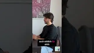 Weltweite Anerkennung: Stolz auf den globalen Einfluss!